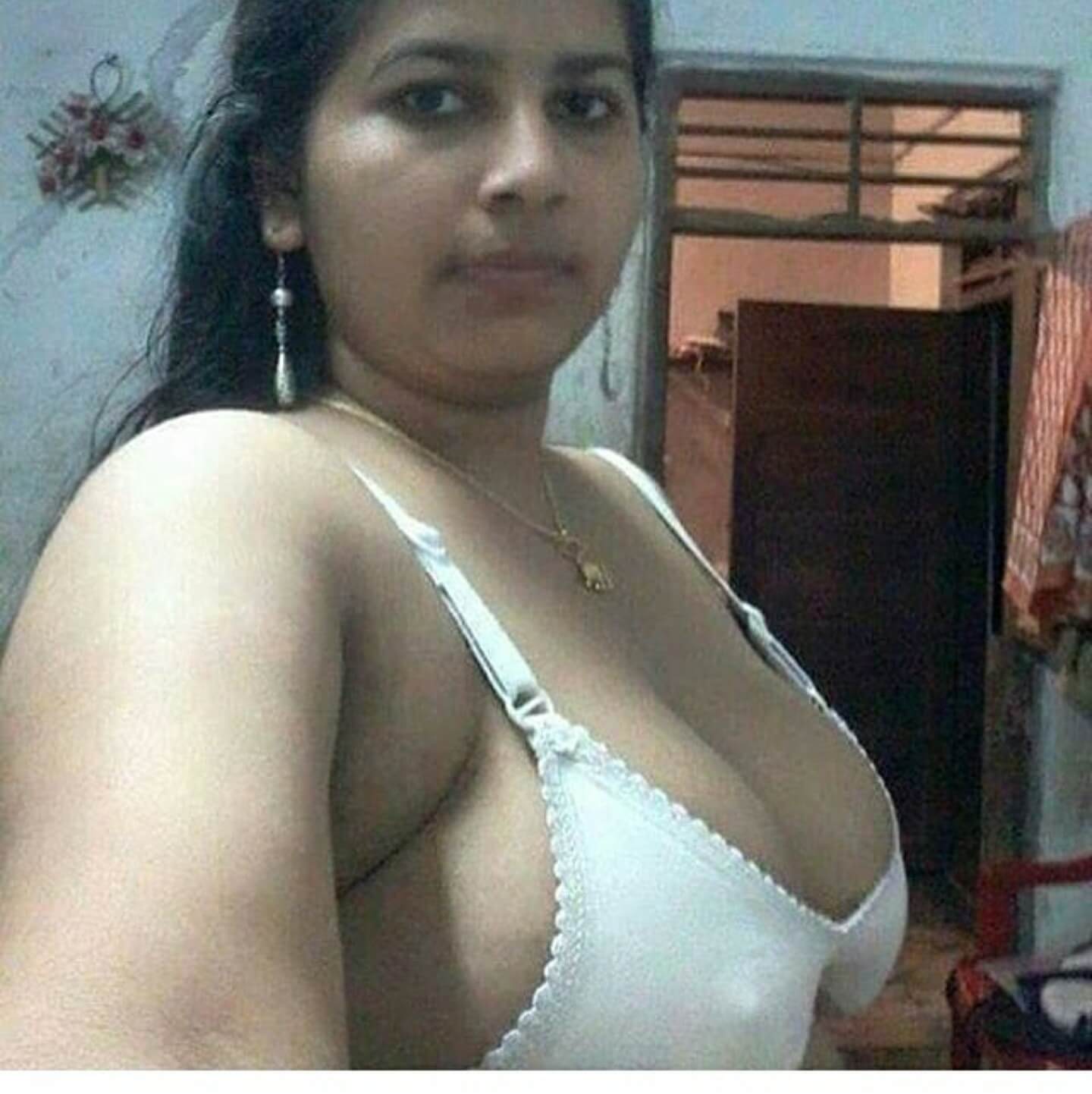 Bangladeshi sexy porn picture