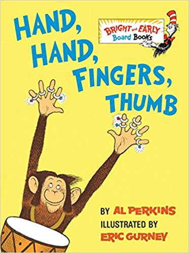 Hand hands fingers thumbs