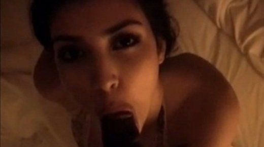 best of Sex Kim real nude