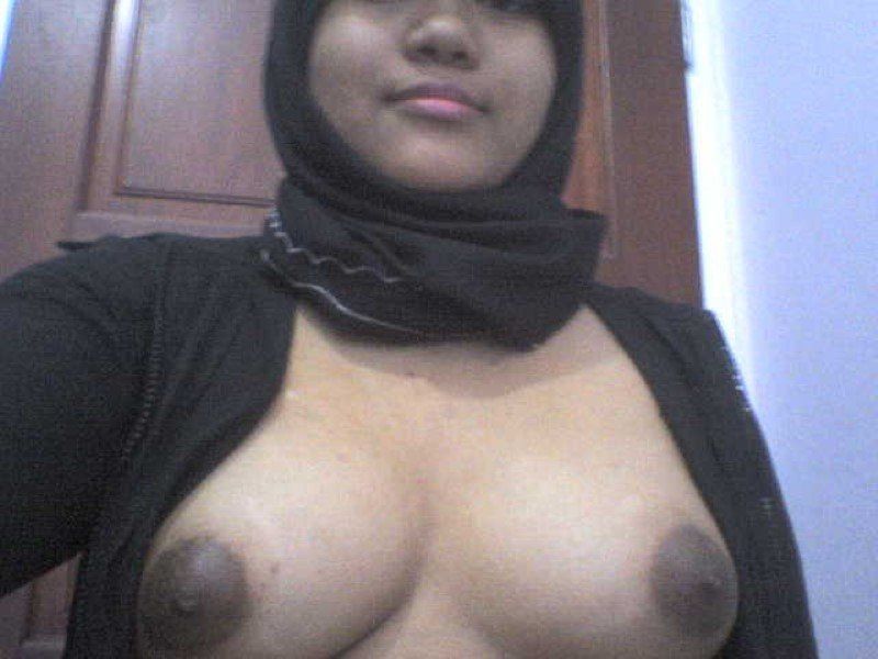 best of Tits malaysian big Nude