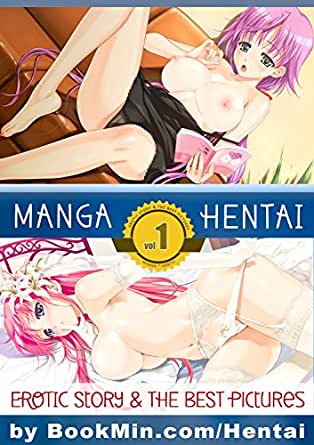 Best story hentai sites