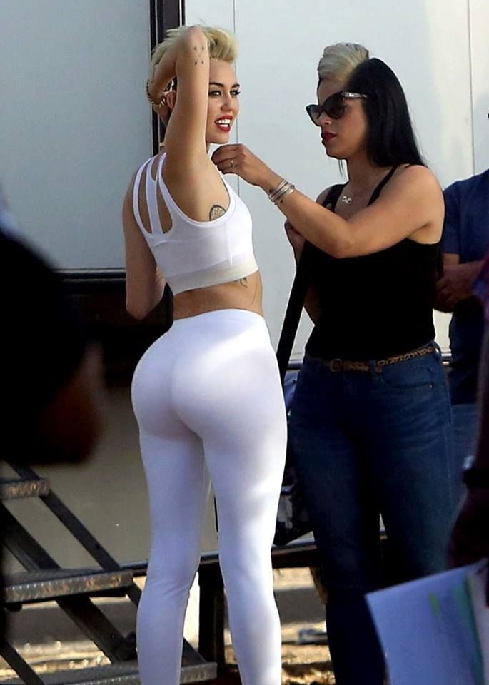 Hermes reccomend Sexy miley cyrus in jeans