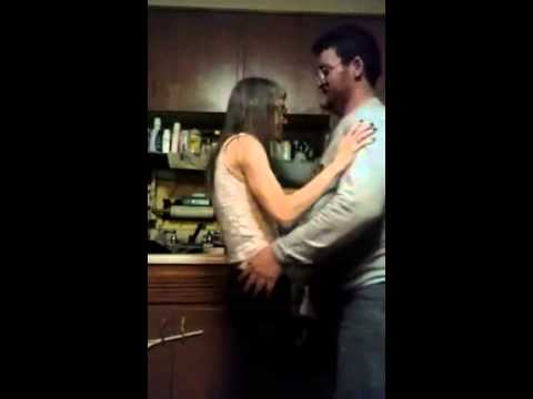 Copycat reccomend Watching wife dancing with black men