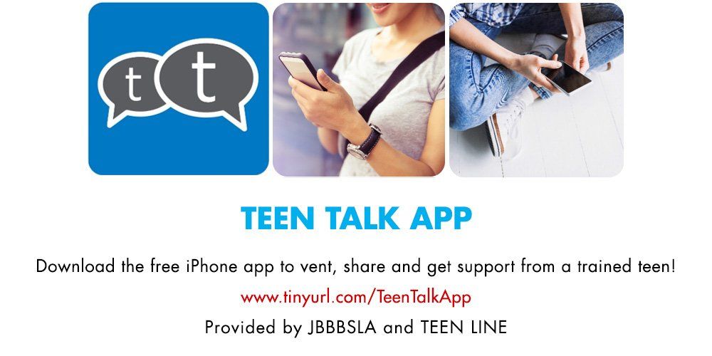 best of Join free Teen website to Teen