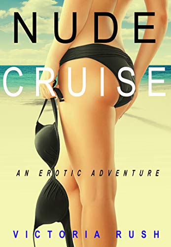 8-track reccomend Erotic singles cruise