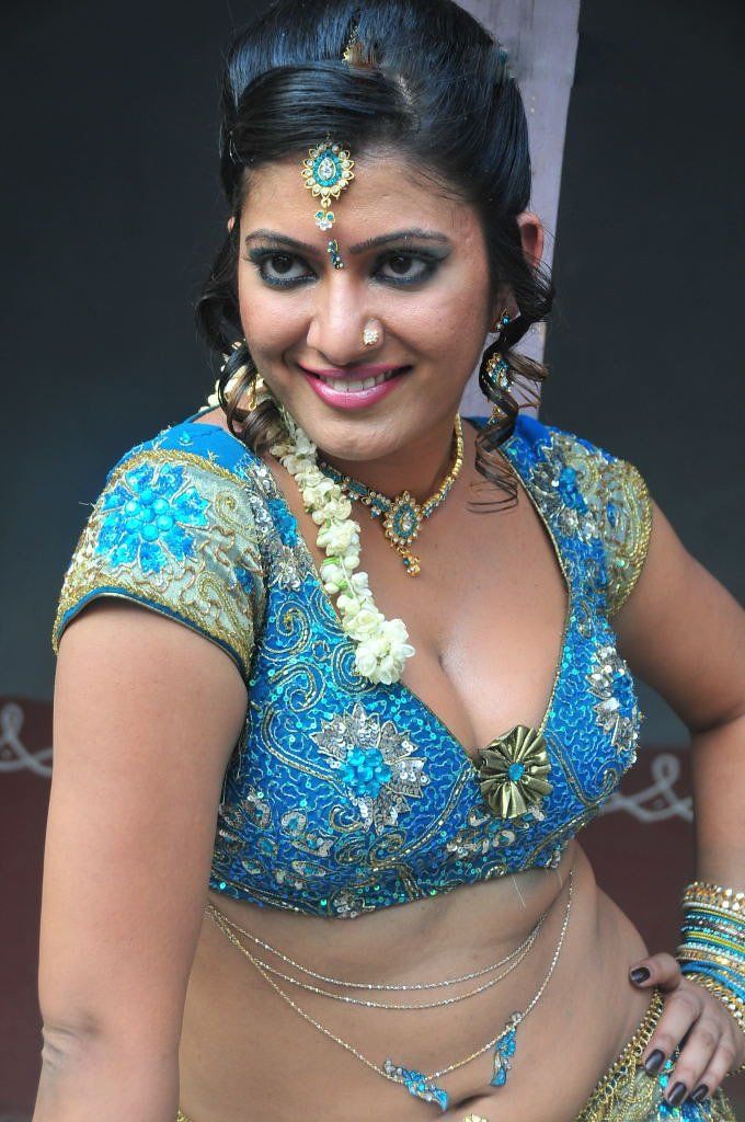 best of Small girls tamil Nude
