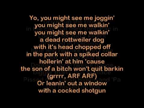 best of Piss fuck lyrics Shit