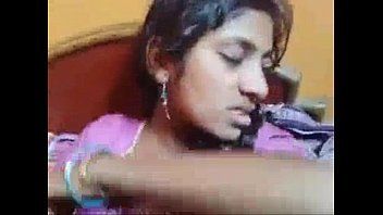 best of Of fuck Brother india images sister