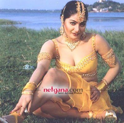 best of Tamil Nude old actress of photos