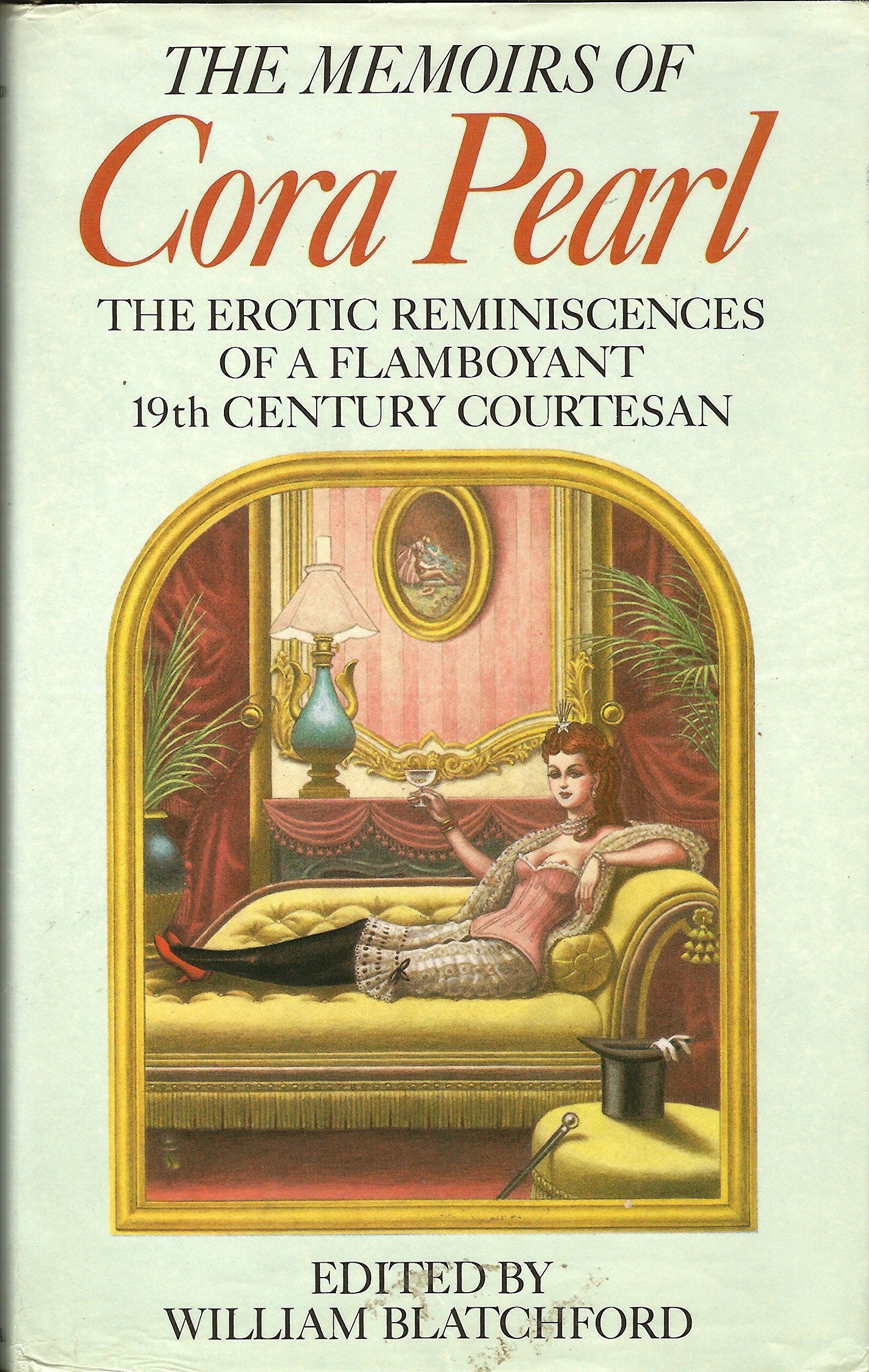 best of Erotic memoir French
