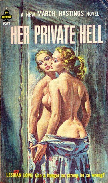best of Romance Free novels lesbian