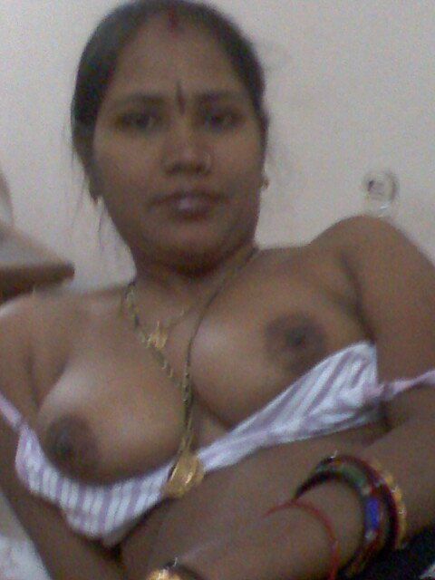 Online nude marathi video