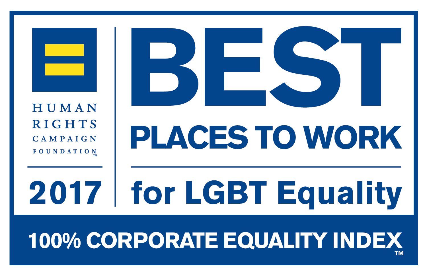 best of For Best gay place