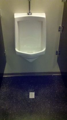 best of Loo peeing toilet pee Bathroom shitter