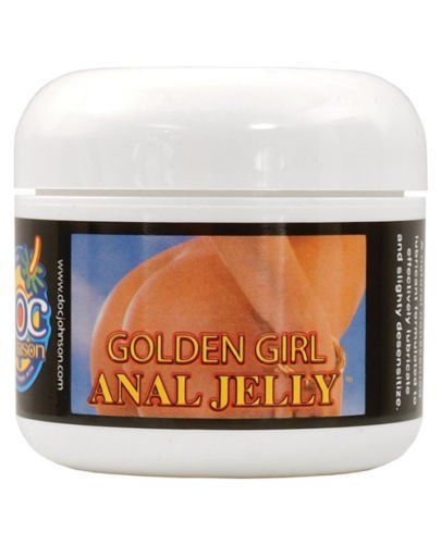 Petroleum jelly homemade masturbation lube