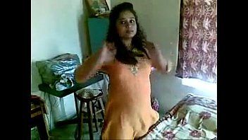 Wind reccomend Desi naked local bitch