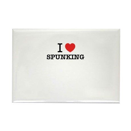 best of Spunk magnets The