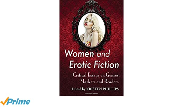 best of Fiction markets Erotic