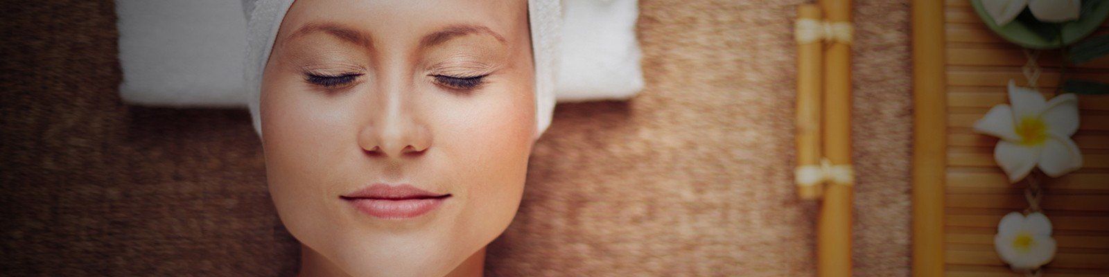 best of Facial Certified indianapolis relaxation