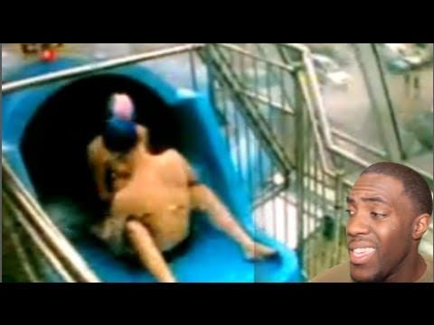 best of In water video Sex