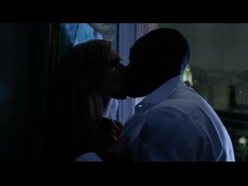 best of Sex movie Fame interracial hall