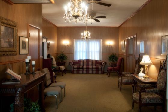 Mcgilley sheil funeral home