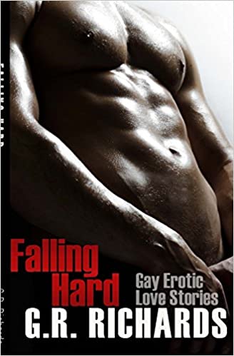 best of Gay hard Action