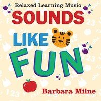 best of Like Barbara download fun sounds milne