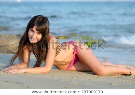 best of Swimsuit Adult models amateur