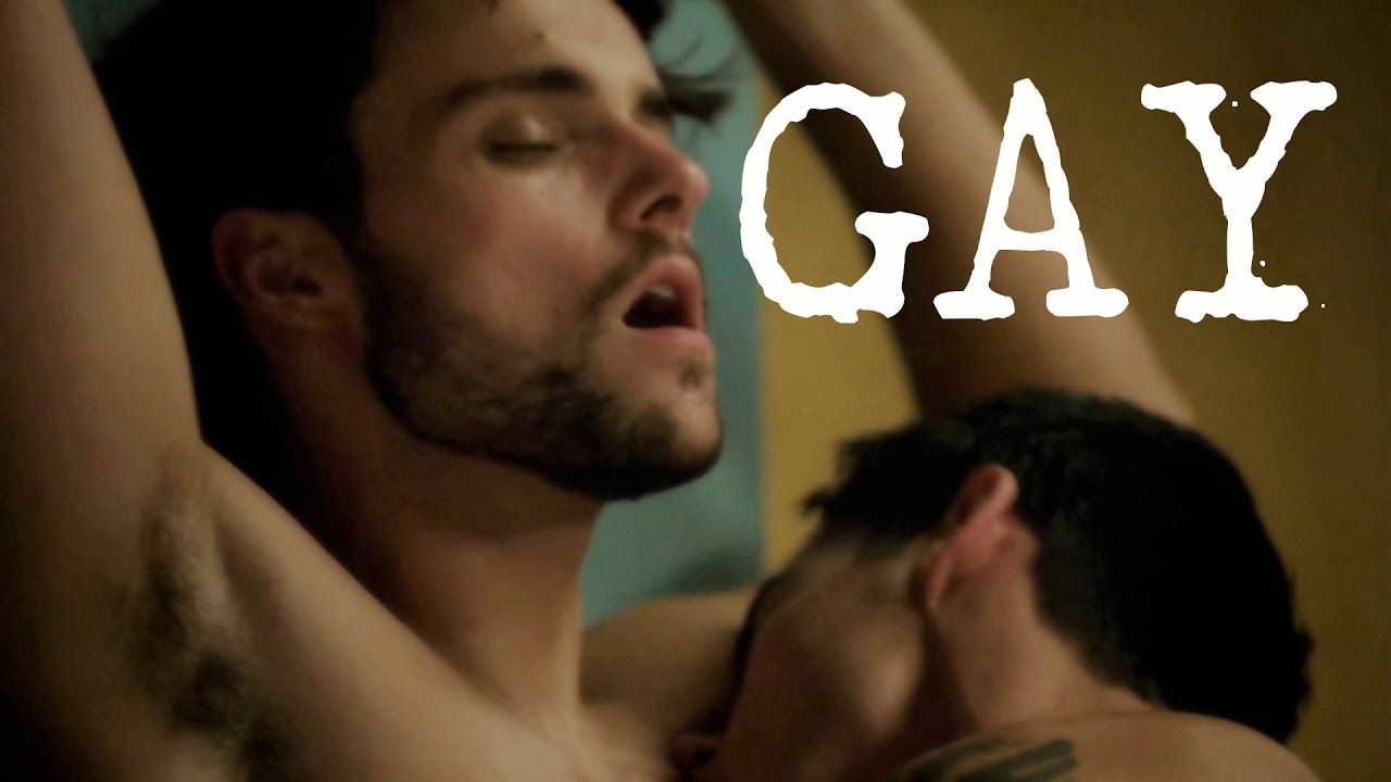 Space G. reccomend Free gay mp4 clips Gay