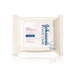 best of Wipes Alcohol facial