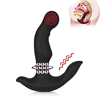 best of Men for Anal toys
