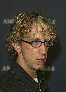 best of Dressed up aguilera as Andy dick christina