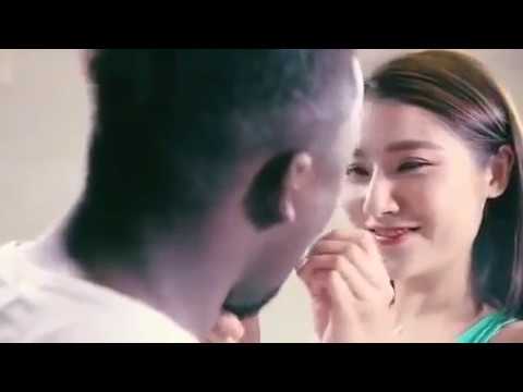 best of Funny thai ad Another