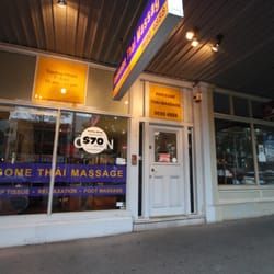 Snap reccomend Asian massage melbourne australia