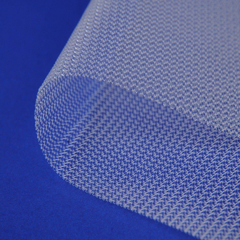 best of Surgical Asian mesh polypropylene supplier