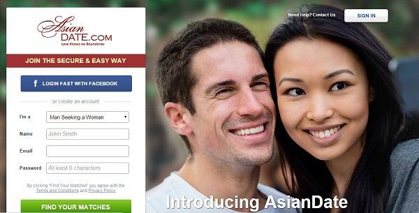 Chuckles reccomend Asian seek european wife