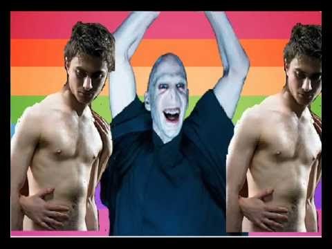 Free gay seks clip