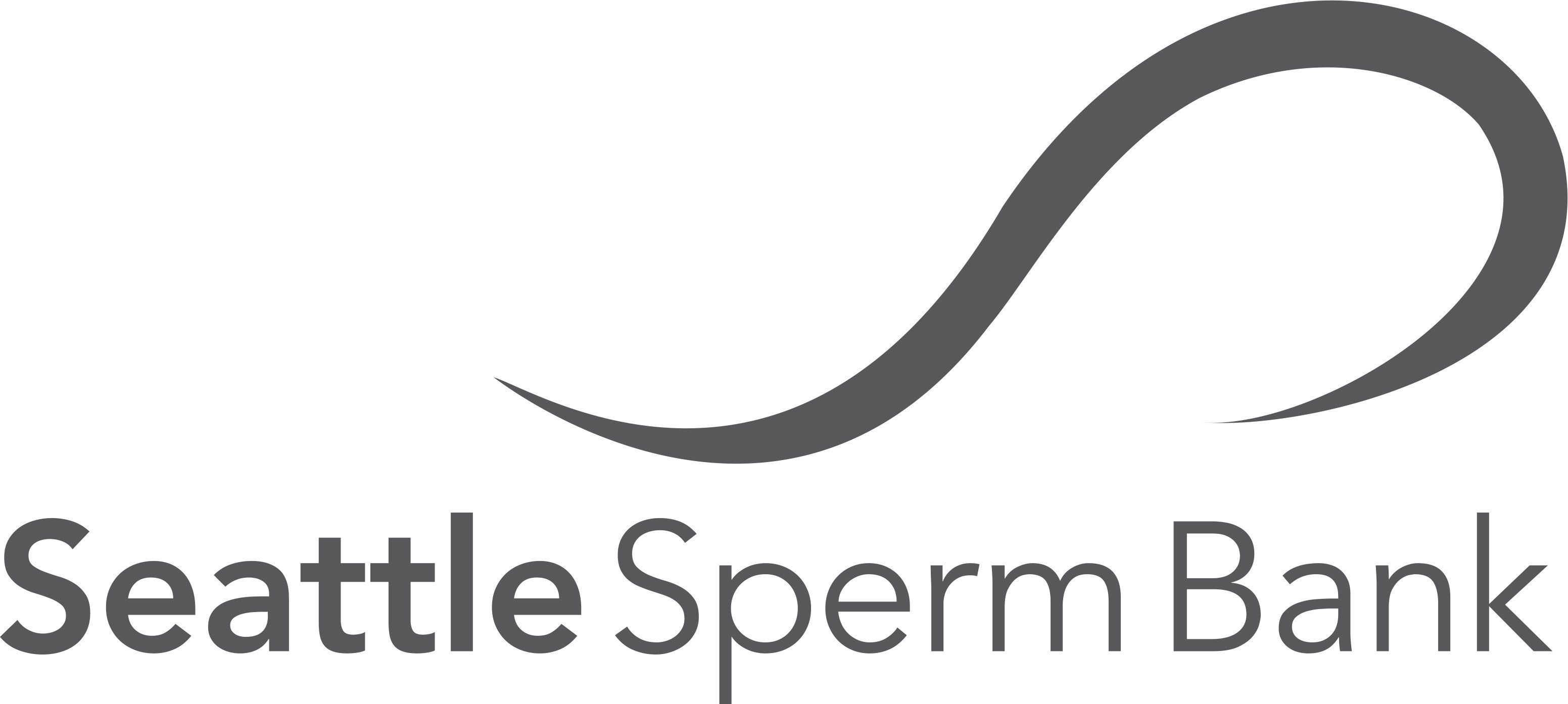 best of Pay that Bank canada sperm in sperm