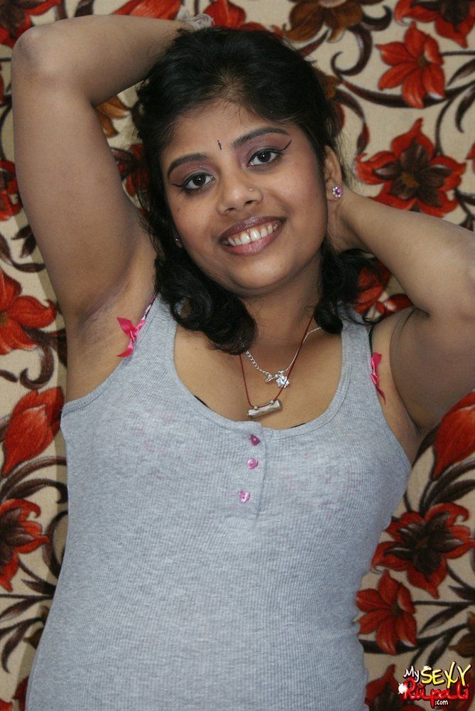 best of Gujrati girl photos Real nude