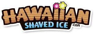 Gr8 B. reccomend Promotional code 800 shaved ice