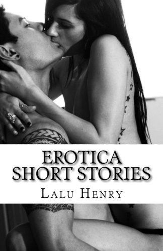 best of Erotic Womens stories threesome