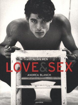 best of Sex love Italian man and
