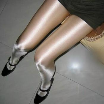 Best compression pantyhose