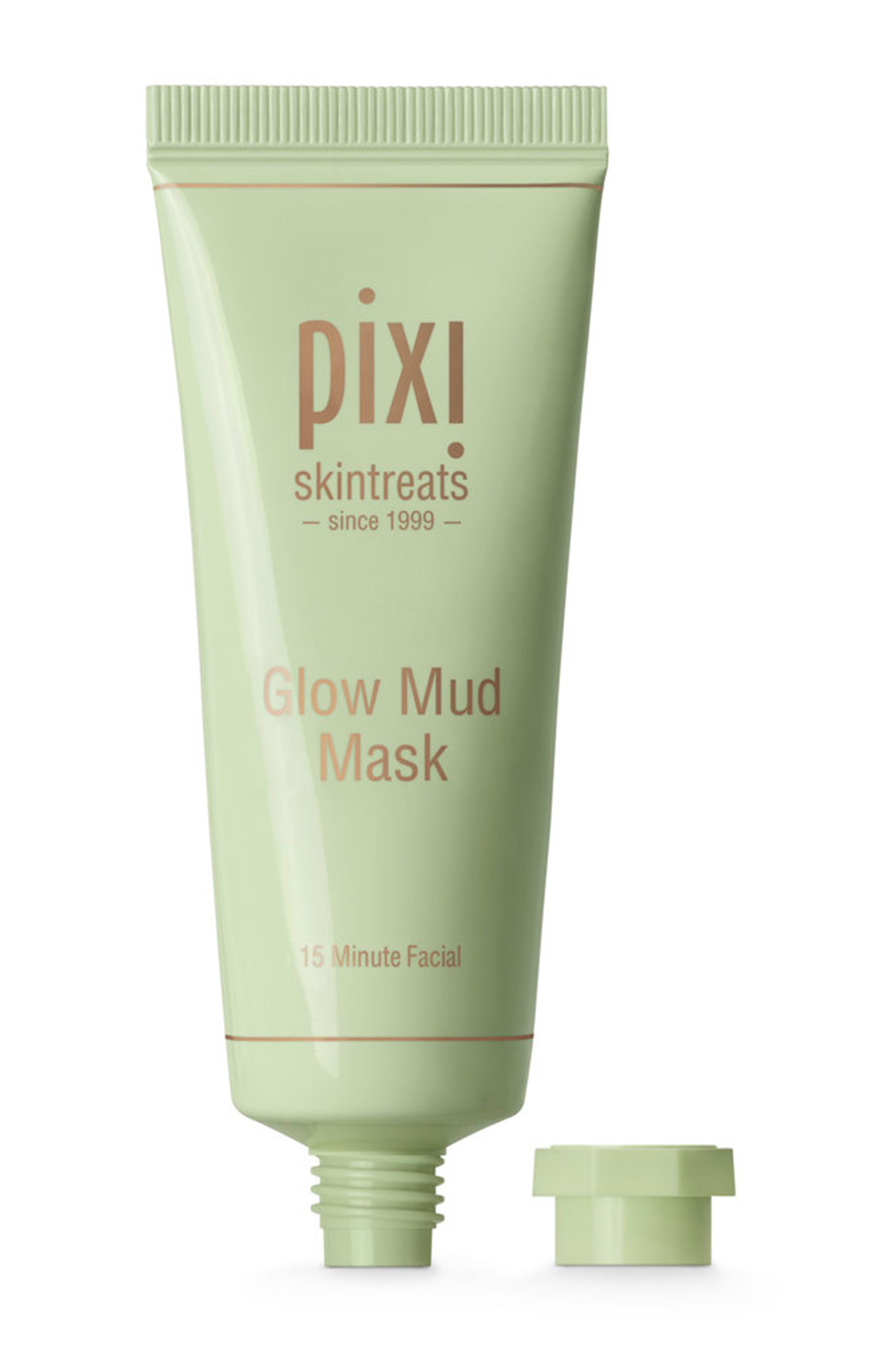 best of Skin dry Best facial mask for