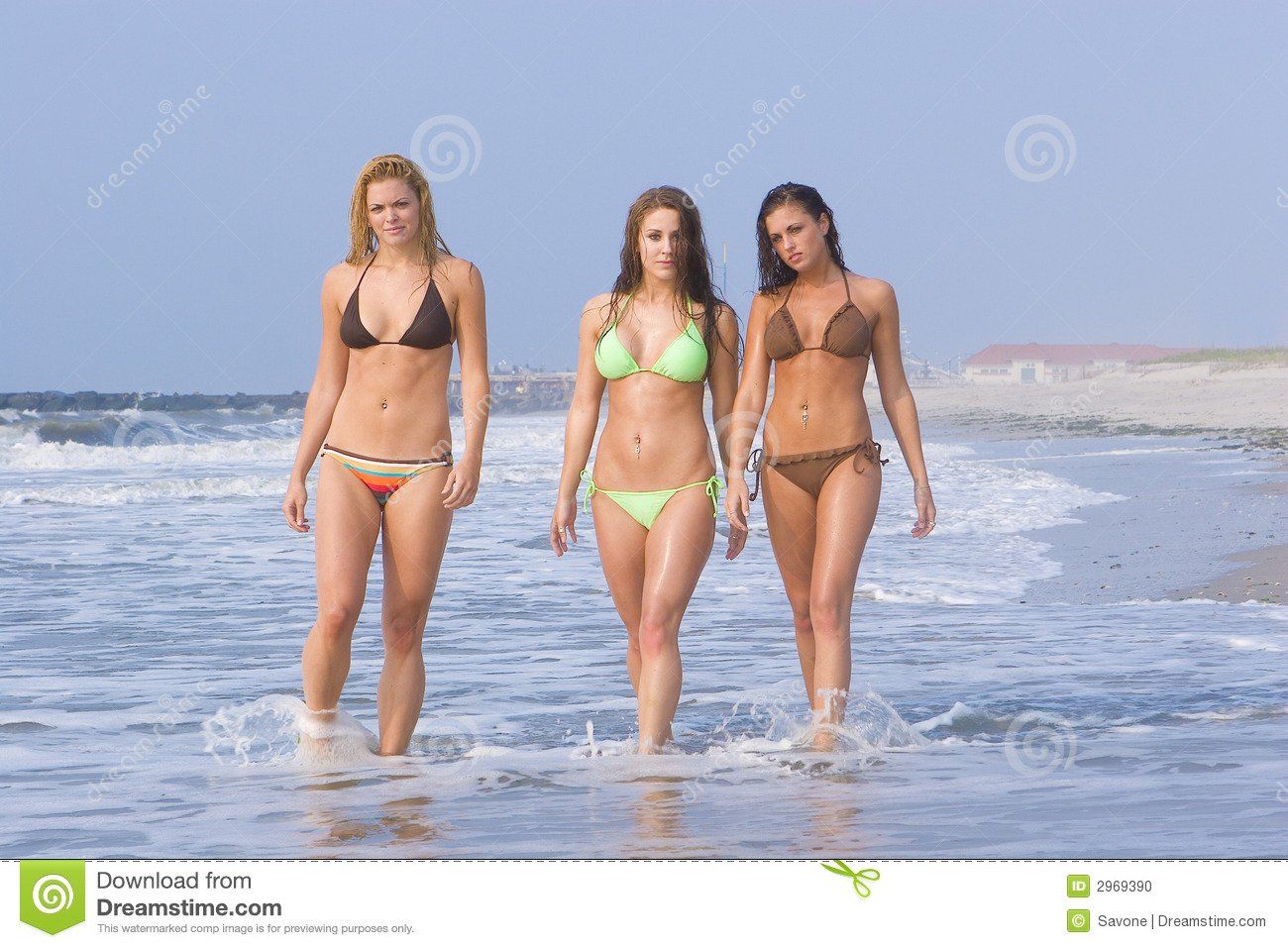best of Beach photos Bikini girls