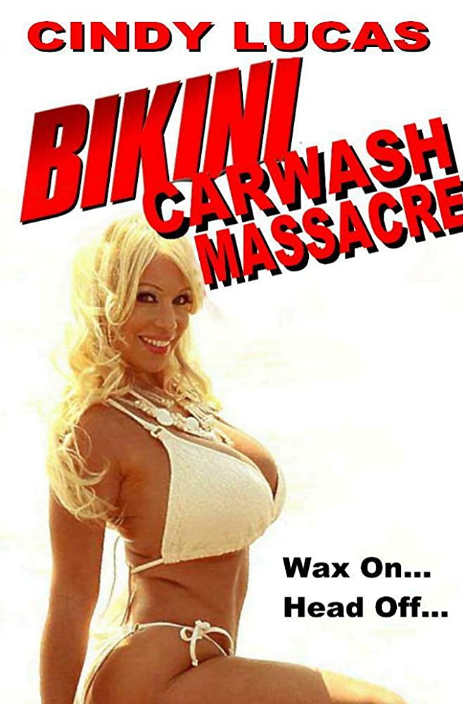 Texas reccomend Bikini car wax