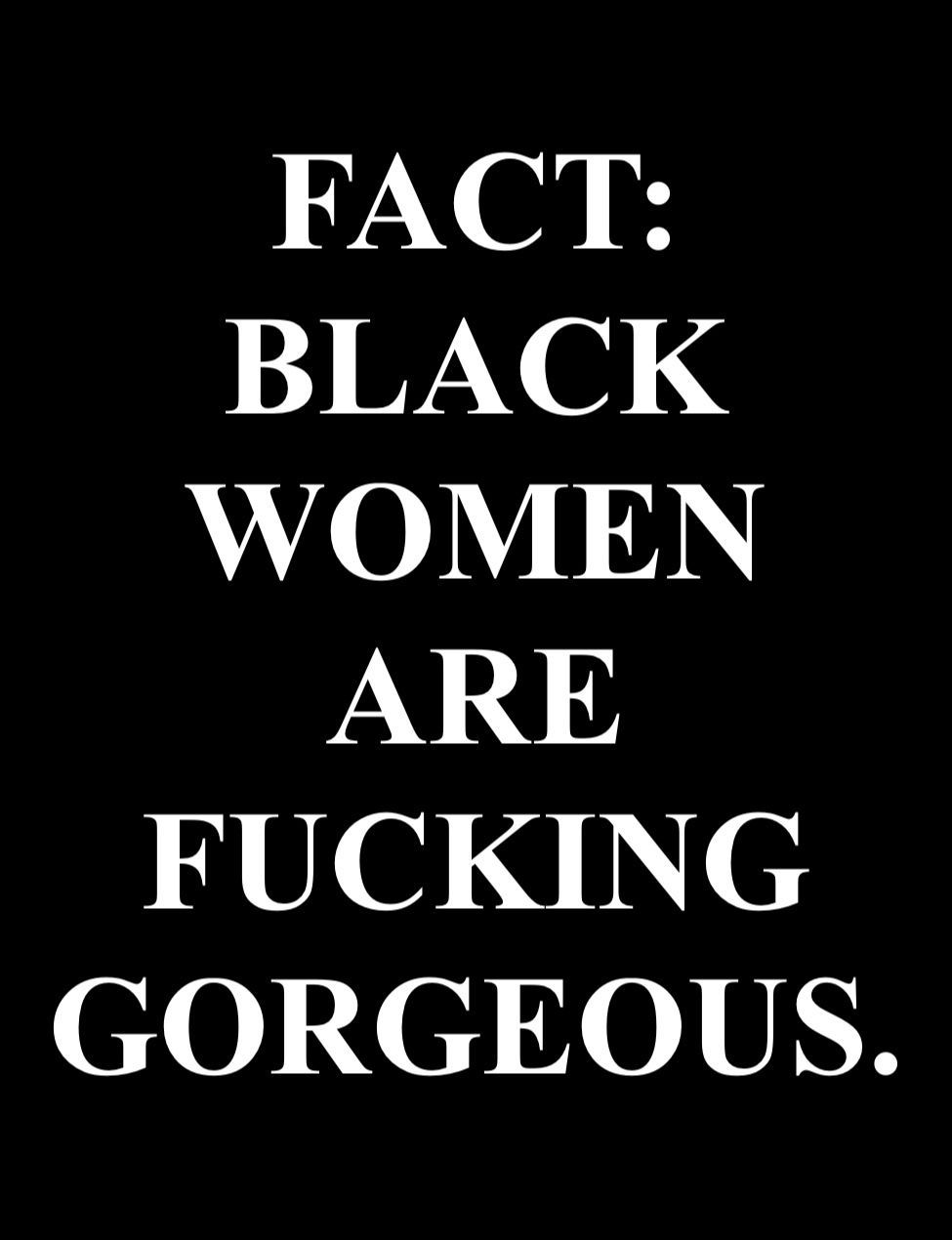 Relay reccomend Black women fucking pictures quotes