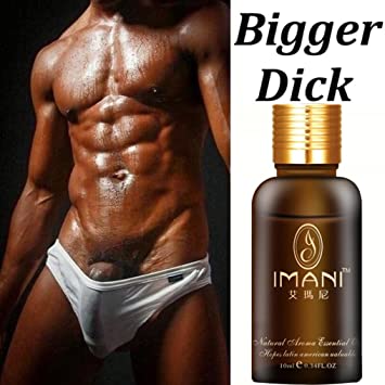 best of Man that have huge Dick