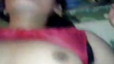 Faisalabad in nude modeling girls Nude model